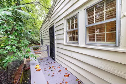 224 Peachtree Way NE, Atlanta, GA 30305 - Photo 39