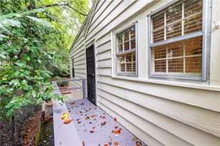 224 Peachtree Way NE, Atlanta, GA 30305 - Photo 39