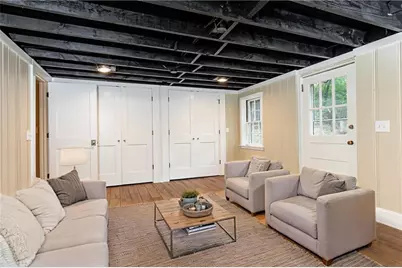 224 Peachtree Way NE, Atlanta, GA 30305 - Photo 33