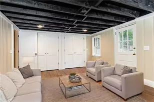 224 Peachtree Way NE, Atlanta, GA 30305 - Photo 33