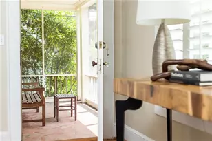 224 Peachtree Way NE, Atlanta, GA 30305 - Photo 37