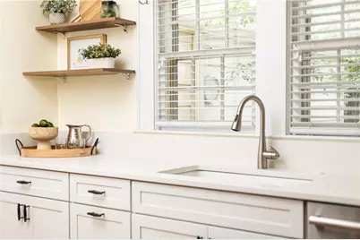 224 Peachtree Way NE, Atlanta, GA 30305 - Photo 11