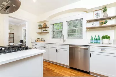 224 Peachtree Way NE, Atlanta, GA 30305 - Photo 9