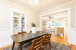 224 Peachtree Way NE, Atlanta, GA 30305 - Photo 19