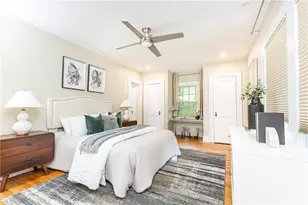 224 Peachtree Way NE, Atlanta, GA 30305 - Photo 21