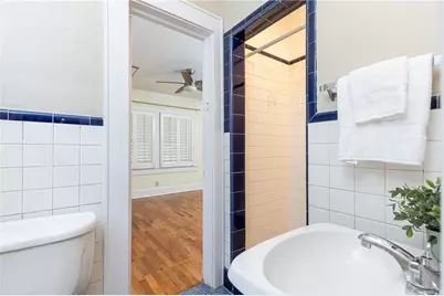 224 Peachtree Way NE, Atlanta, GA 30305 - Photo 27