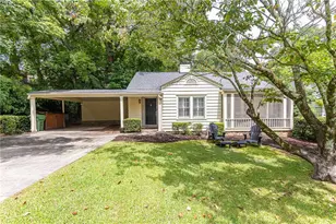 224 Peachtree Way NE, Atlanta, GA 30305 - Photo 43