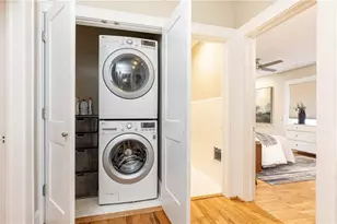 224 Peachtree Way NE, Atlanta, GA 30305 - Photo 29