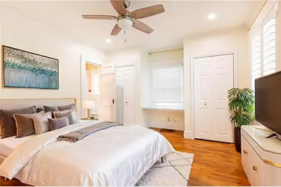 224 Peachtree Way NE, Atlanta, GA 30305 - Photo 25