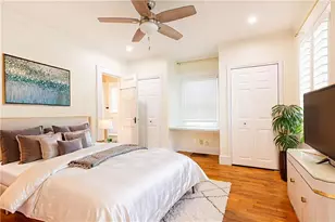 224 Peachtree Way NE, Atlanta, GA 30305 - Photo 25