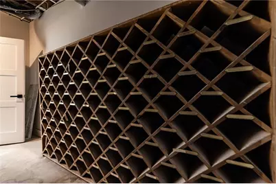 4 Bentley Trace Manor, Atlanta, GA 30327 - Photo 61