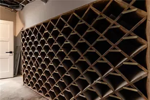 4 Bentley Trace Manor, Atlanta, GA 30327 - Photo 61