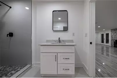 4 Bentley Trace Manor, Atlanta, GA 30327 - Photo 67