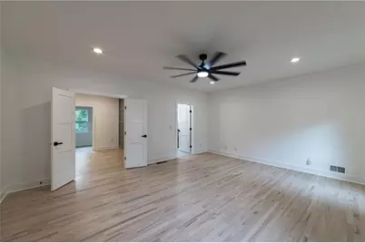 4 Bentley Trace Manor, Atlanta, GA 30327 - Photo 71