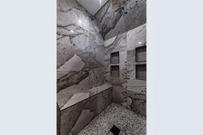 4 Bentley Trace Manor, Atlanta, GA 30327 - Photo 59