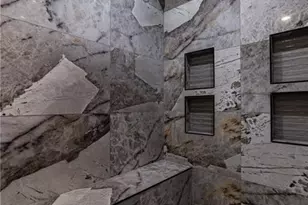 4 Bentley Trace Manor, Atlanta, GA 30327 - Photo 59