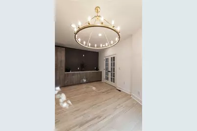 4 Bentley Trace Manor, Atlanta, GA 30327 - Photo 33