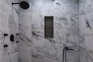 4 Bentley Trace Manor, Atlanta, GA 30327 - Photo 75