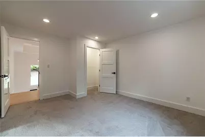 4 Bentley Trace Manor, Atlanta, GA 30327 - Photo 47