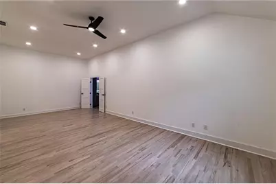 4 Bentley Trace Manor, Atlanta, GA 30327 - Photo 53