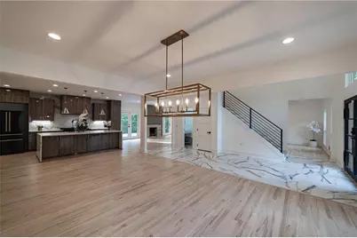 4 Bentley Trace Manor, Atlanta, GA 30327 - Photo 7