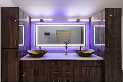 4 Bentley Trace Manor, Atlanta, GA 30327 - Photo 55