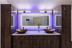 4 Bentley Trace Manor, Atlanta, GA 30327 - Photo 55