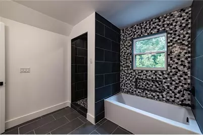 4 Bentley Trace Manor, Atlanta, GA 30327 - Photo 41