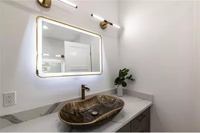 4 Bentley Trace Manor, Atlanta, GA 30327 - Photo 73