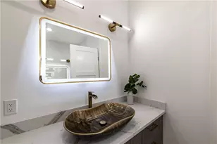 4 Bentley Trace Manor, Atlanta, GA 30327 - Photo 73