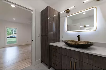 4 Bentley Trace Manor, Atlanta, GA 30327 - Photo 77