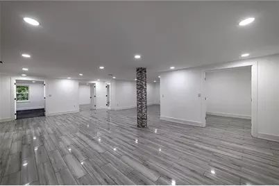 4 Bentley Trace Manor, Atlanta, GA 30327 - Photo 63