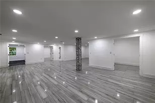 4 Bentley Trace Manor, Atlanta, GA 30327 - Photo 63