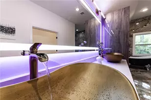 4 Bentley Trace Manor, Atlanta, GA 30327 - Photo 57