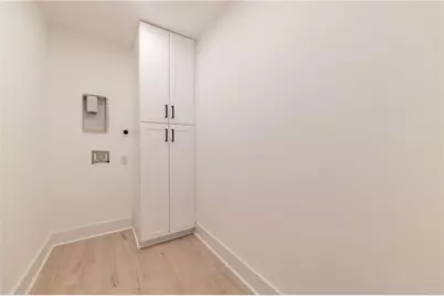 4 Bentley Trace Manor, Atlanta, GA 30327 - Photo 45