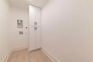 4 Bentley Trace Manor, Atlanta, GA 30327 - Photo 45