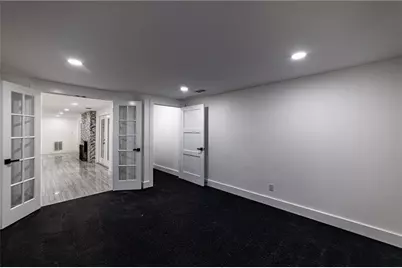 4 Bentley Trace Manor, Atlanta, GA 30327 - Photo 69