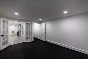 4 Bentley Trace Manor, Atlanta, GA 30327 - Photo 69