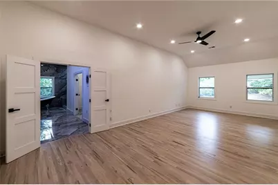 4 Bentley Trace Manor, Atlanta, GA 30327 - Photo 51