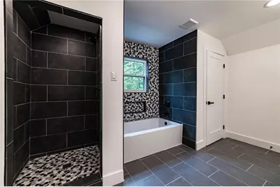 4 Bentley Trace Manor, Atlanta, GA 30327 - Photo 39