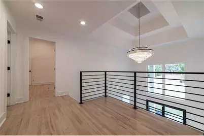 4 Bentley Trace Manor, Atlanta, GA 30327 - Photo 35