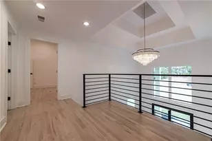 4 Bentley Trace Manor, Atlanta, GA 30327 - Photo 35