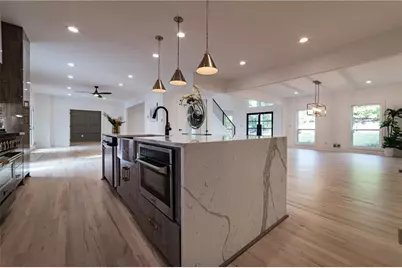 4 Bentley Trace Manor, Atlanta, GA 30327 - Photo 25