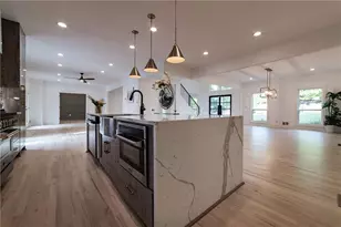 4 Bentley Trace Manor, Atlanta, GA 30327 - Photo 25