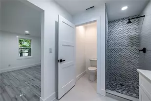 4 Bentley Trace Manor, Atlanta, GA 30327 - Photo 65