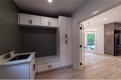 4 Bentley Trace Manor, Atlanta, GA 30327 - Photo 21