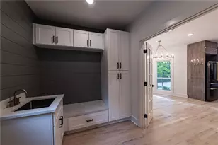 4 Bentley Trace Manor, Atlanta, GA 30327 - Photo 21