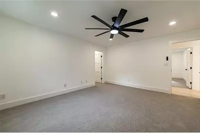 4 Bentley Trace Manor, Atlanta, GA 30327 - Photo 37