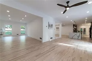 4 Bentley Trace Manor, Atlanta, GA 30327 - Photo 27