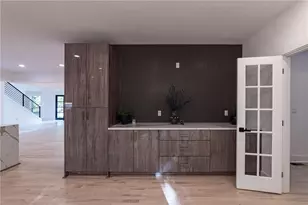 4 Bentley Trace Manor, Atlanta, GA 30327 - Photo 23